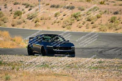 media/May-11-2025-Cobra Club (Sun) [[44ca44ec33]]/Yellow Group/Session 2 (Turns 5 and 6)/